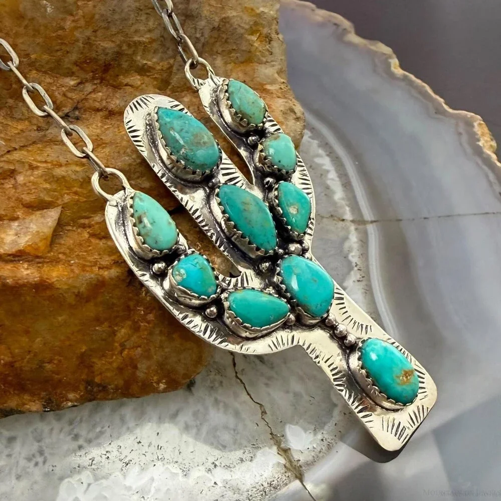 N/A sterling silver